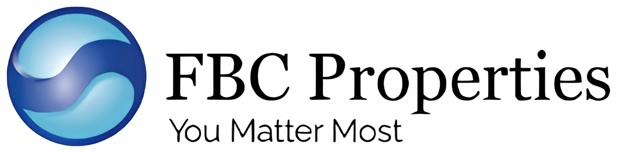 FBC Properties