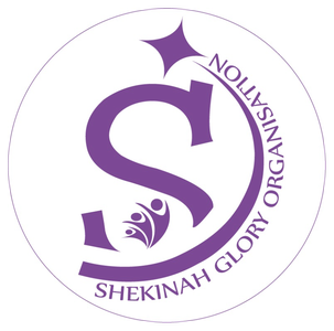 Shekinah Glory Organisation