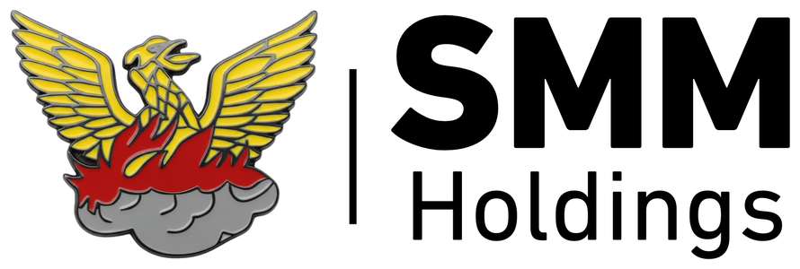 SMM Holdings