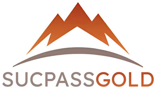 Sucpass Gold